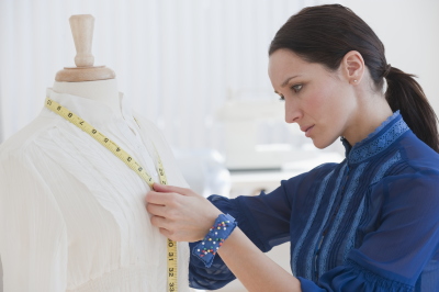 To Blog or Not to Blog? Blog. Of Course We’d Say That.